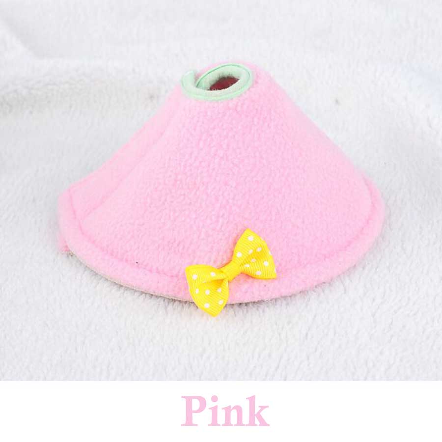 鳥用 エリザベスカラー 鳥類 オウム 調整可能 回復 傷口 防止 噛み防止 軽い バードネックカラー 介護 オウム インコオウム インコ 文鳥 メール便 送料無料 |  | 01