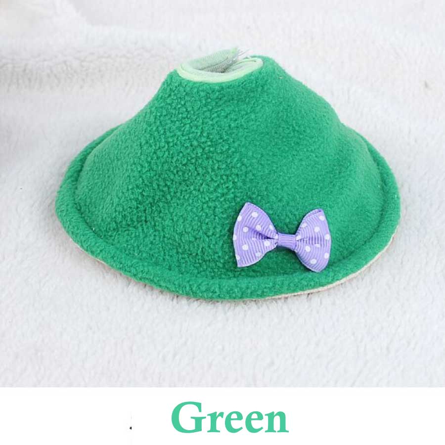 鳥用 エリザベスカラー 鳥類 オウム 調整可能 回復 傷口 防止 噛み防止 軽い バードネックカラー 介護 オウム インコオウム インコ 文鳥 メール便 送料無料 |  | 03