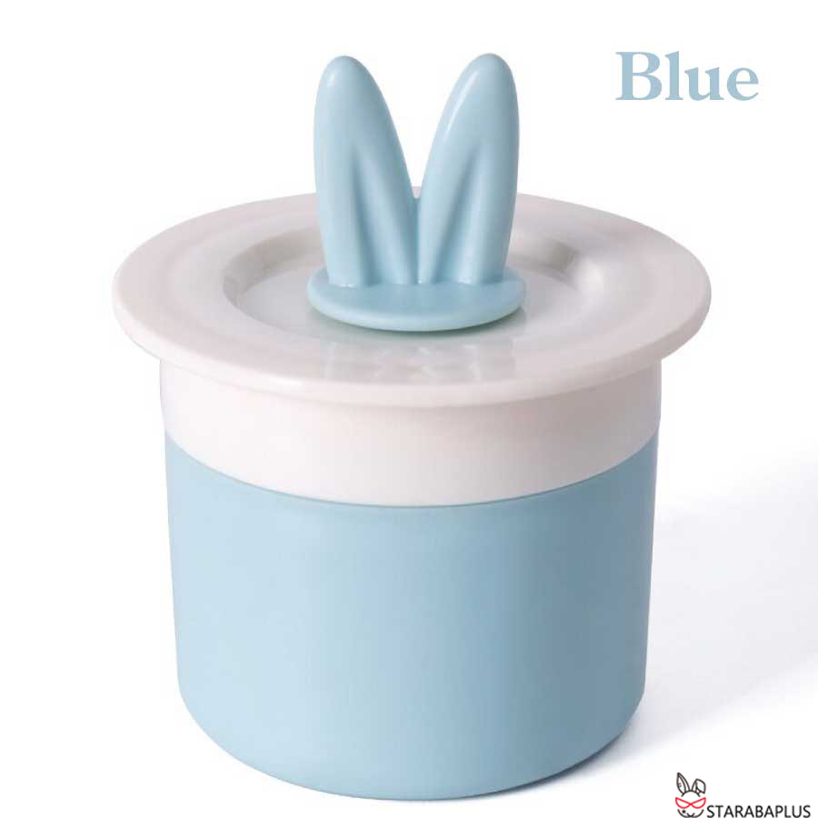 洗顔用泡立て器 スキンケア 可愛い 泡立て ボディケア マイクロバブルフォーマー もこもこ ふわふわ 洗顔料 洗顔 泡 母の日 可愛い プレゼント キレイ 送料無料 |  | 02