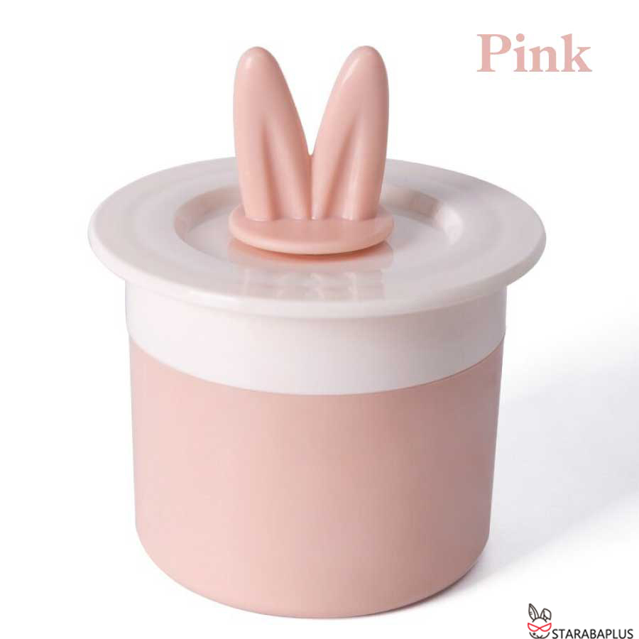 洗顔用泡立て器 スキンケア 可愛い 泡立て ボディケア マイクロバブルフォーマー もこもこ ふわふわ 洗顔料 洗顔 泡 母の日 可愛い プレゼント キレイ 送料無料 |  | 01