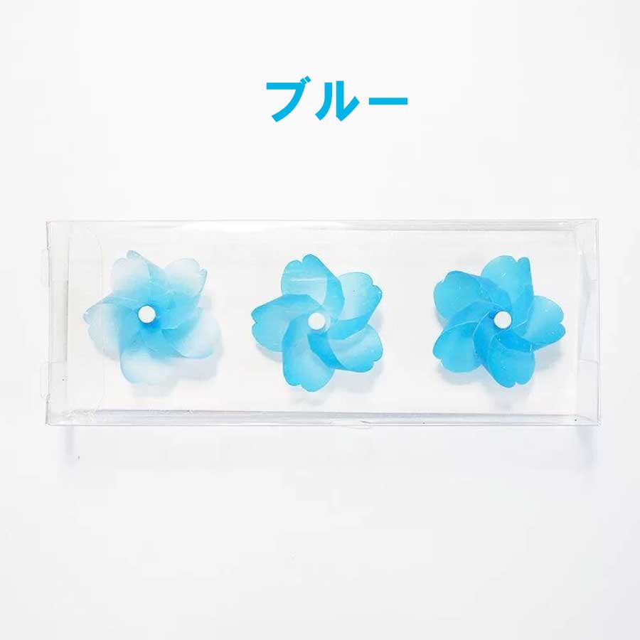 風車 冷蔵庫マグネット 3個セット 直径約3.5cm カラフル ミニマグネット プラスチック 磁石 キッチン 冷蔵庫 玄関 メモ 写真 固定 インテリア 雑貨 かわいい |  | 01