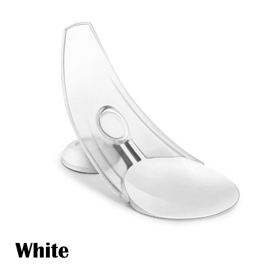 ゴルフ パター練習器 自宅 室内 静音 パッティング練習器具 スコアアップ トレーニング用品 コンパクト 軽量 3カラー 初心者 上級者対応 ゴルフ練習グッズ |  | 01
