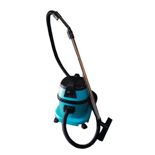 つやげん業務用掃除機T-003（乾湿両用ウエット＆ドライ）付属品