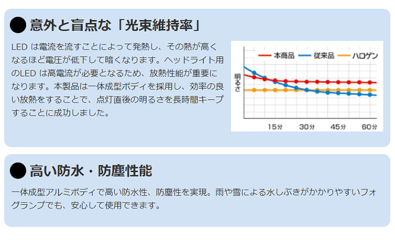 【 poohlboifren様♡ご確認用ページ】 画像付き】ワイモバイルでLINEのID検索をする方法と手順を解説