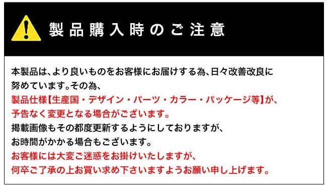 人気新品人気新品SEA TO SUMMIT シートゥサミット スパーク Sp2 ロング