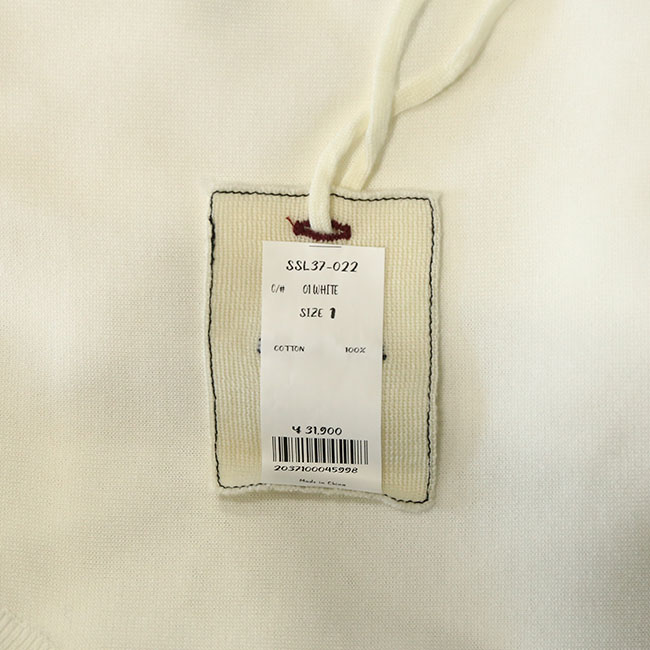 SIDE SLOPE サイドスロープ ウルトラハイツイストドライタッチモック