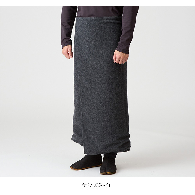 凌 シノギ ノヤマ 41059 AXESQUIN（アクシーズクイン） 凌 シノギ ノヤマ 41059 AXESQUIN