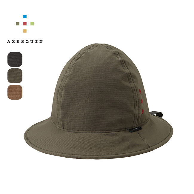全ての AXESQUIN アマアシ 登山 アウトドアウェア 035425001