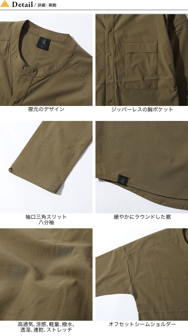 【新品未使用】アクシーズクイン　ヒトリシズカ　XS Amazon.co.jp: アクシーズクイン ヒトリシズカ XS : ファッション