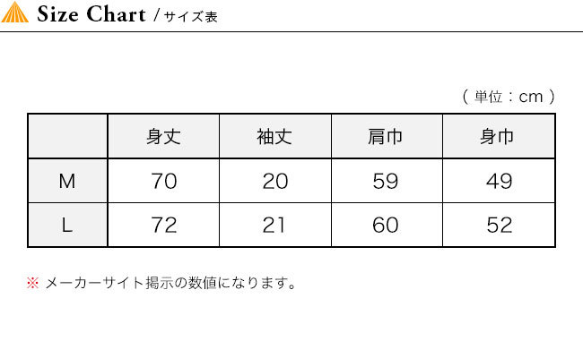 豊富な大得価 AXESQUIN アクシーズクイン シノギエマキ 思ひふける メンズ Tシャツ 半袖 シャツ カットソー トップス キャンプ アウトドア OutdoorStyle サンデーマウンテン - 通販 - PayPayモール 新作低価