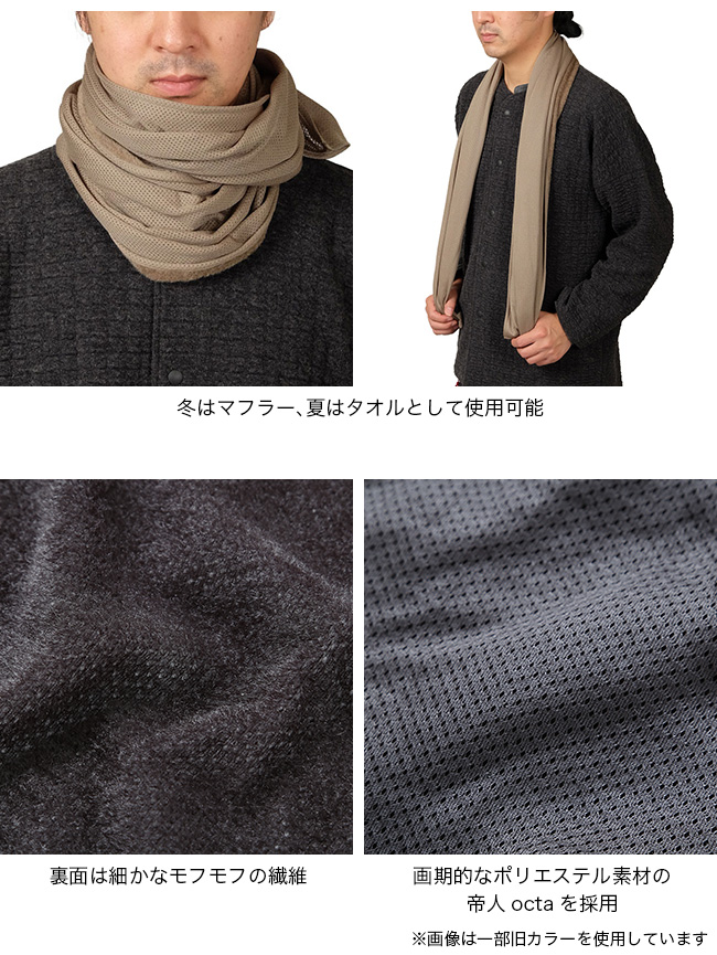 LONSDALE★ボクシングガウン バスローブ ワッペン パイル系タオル 黒 M LONSDALE☆ボクシングガウン バスローブ ワッペン パイル系