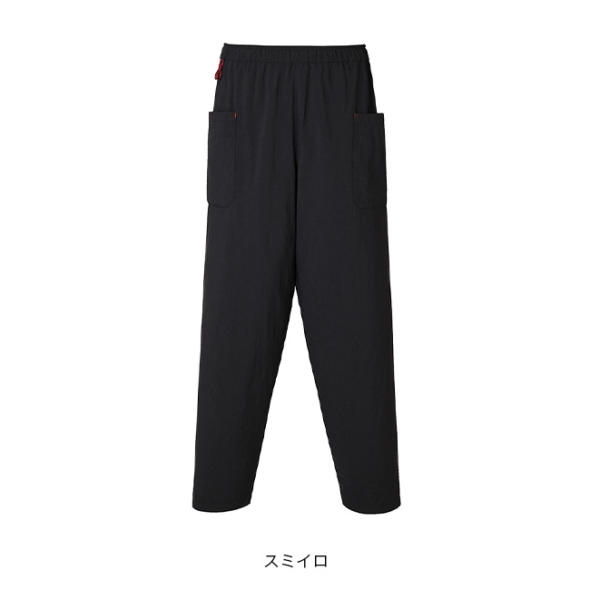 On オン アクティブパンツ 楽天市場】オン On Active Pants アクティブパンツ レディース