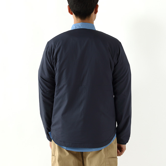 AXESQUIN ELEMENTS アクシーズクインエレメンツ オクタライニングの