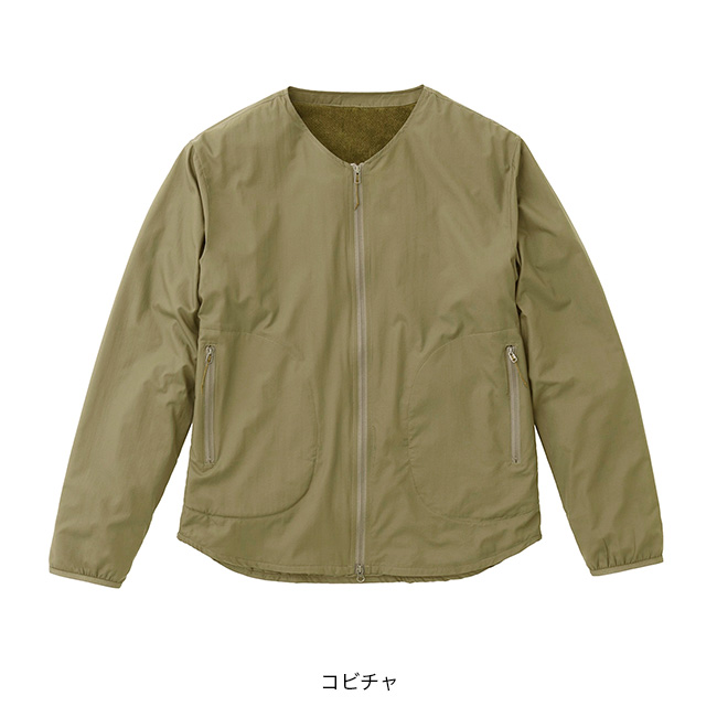AXESQUIN ELEMENTS アクシーズクインエレメンツ オクタ