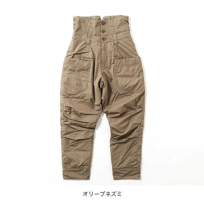 その他 chunta32510W1 AXESQUIN（アクシーズクイン） AXESQUIN ELEMENTS アクシーズクイン