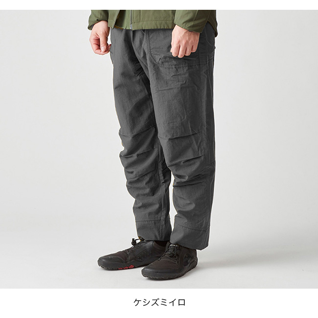 AXESQUIN ELEMENTS アクシーズクインエレメンツ オクタライニングの