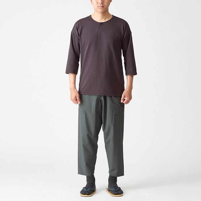 スピーキー ダンデライオン MASU 新品 タグ付き DANDELION 正規品
