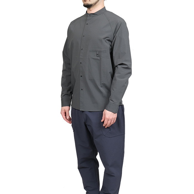 AXESQUIN（アクシーズクイン） AXESQUIN ELEMENTS アクシーズクイン