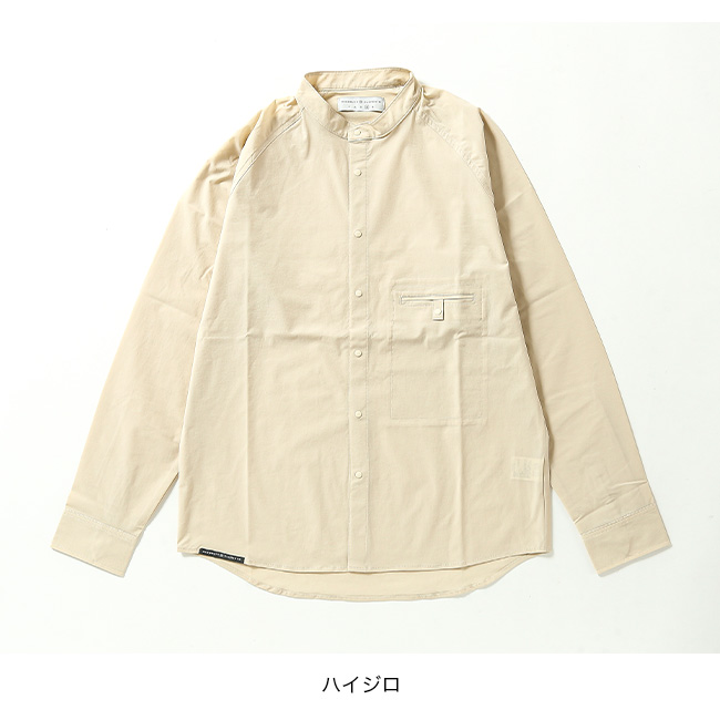 AXESQUIN（アクシーズクイン） AXESQUIN ELEMENTS アクシーズクイン