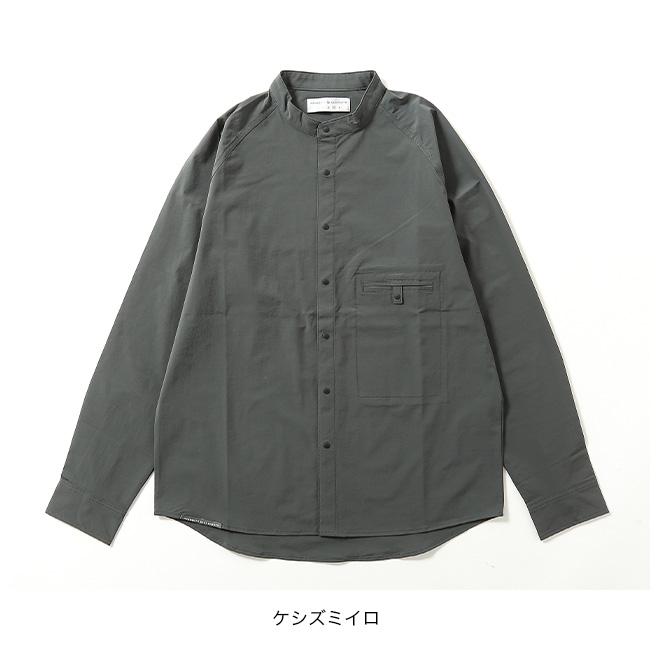 AXESQUIN（アクシーズクイン） AXESQUIN ELEMENTS アクシーズクイン