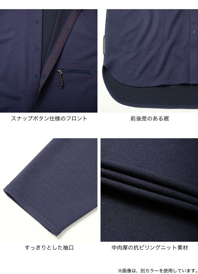 AXESQUIN セール ELEMENTS アクシーズクインエレメンツ ポンチ AXESQUIN セール ELEMENTS アクシーズクインエレメンツ ポンチ