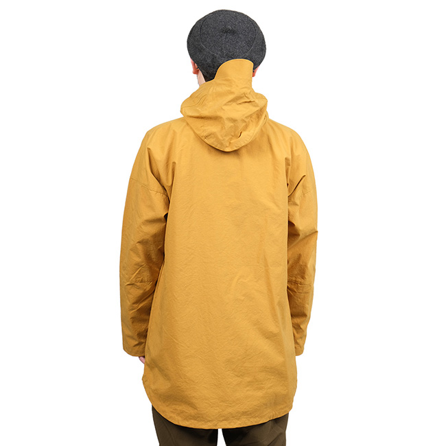 AXESQUIN（アクシーズクイン） AXESQUIN ELEMENTS アクシーズクイン