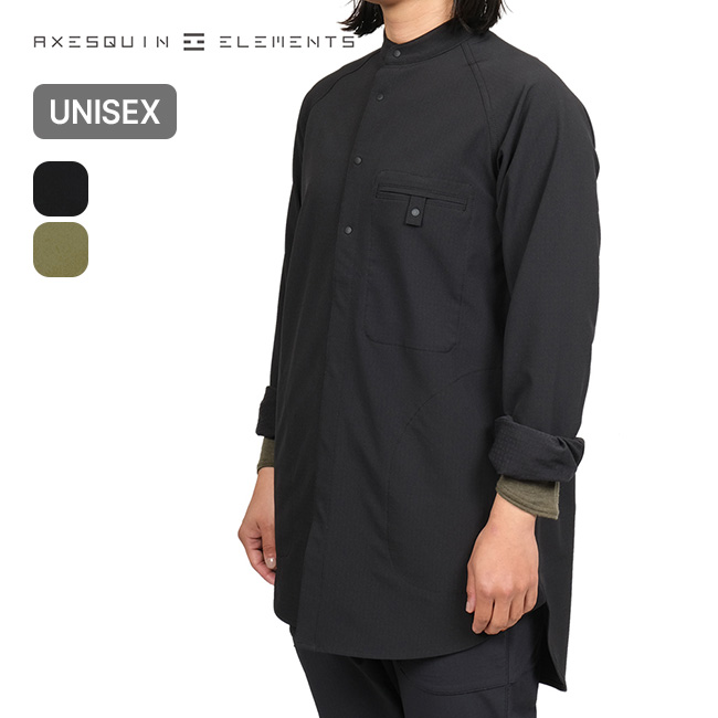 AXESQUIN（アクシーズクイン） セール AXESQUIN ELEMENTS アクシーズ