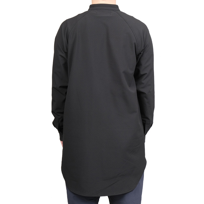 AXESQUIN（アクシーズクイン） セール AXESQUIN ELEMENTS アクシーズ