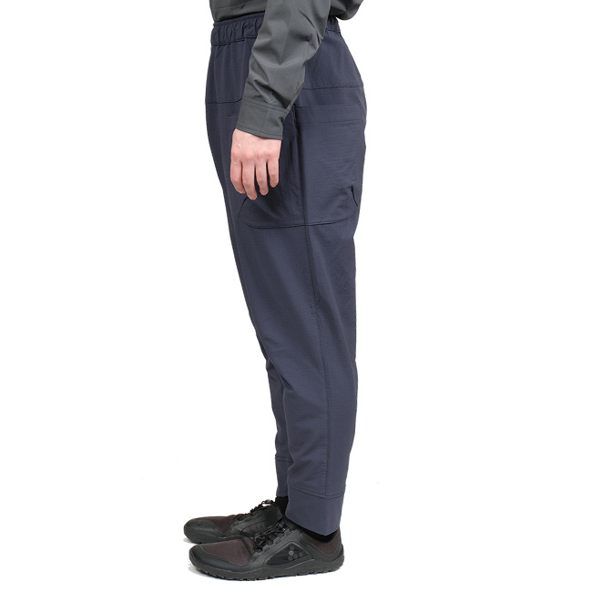 AXESQUIN ELEMENTS アクシーズクインエレメンツ ソフトシェルフリース