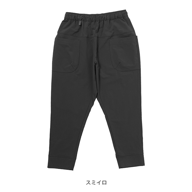 AXESQUIN ELEMENTS アクシーズクインエレメンツ ソフトシェルフリース