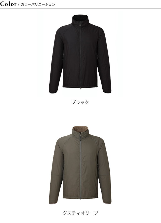 AXESQUIN アクシーズクイン アクティブインサレーション AXESQUIN アクシーズクイン アクティブインサレーション