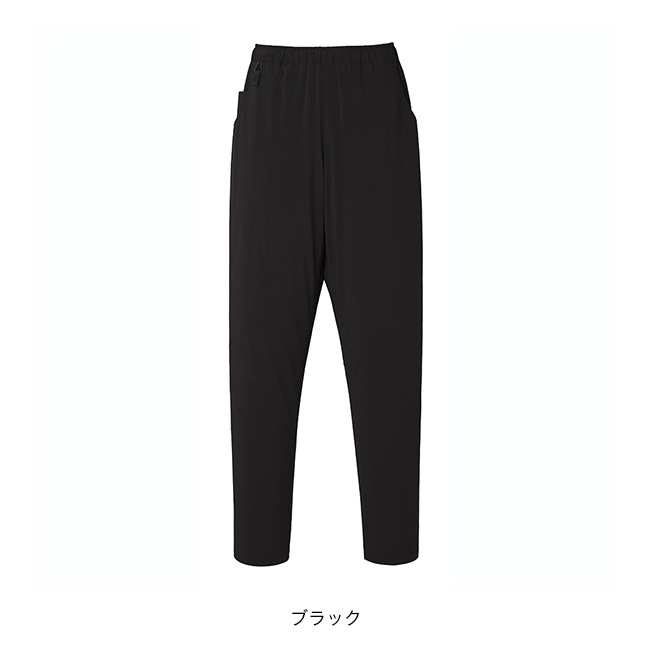 saIsatIonウェア Amazon.co.jp: [COLONY 2139] [コロニー トゥーワンスリーナイン