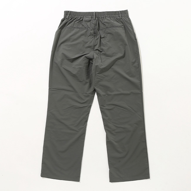 AXESQUIN（アクシーズクイン） AXESQUIN modified アクシーズクイン