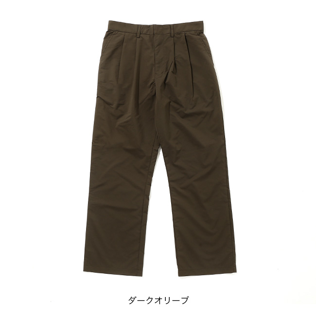 AXESQUIN（アクシーズクイン） AXESQUIN modified アクシーズクイン