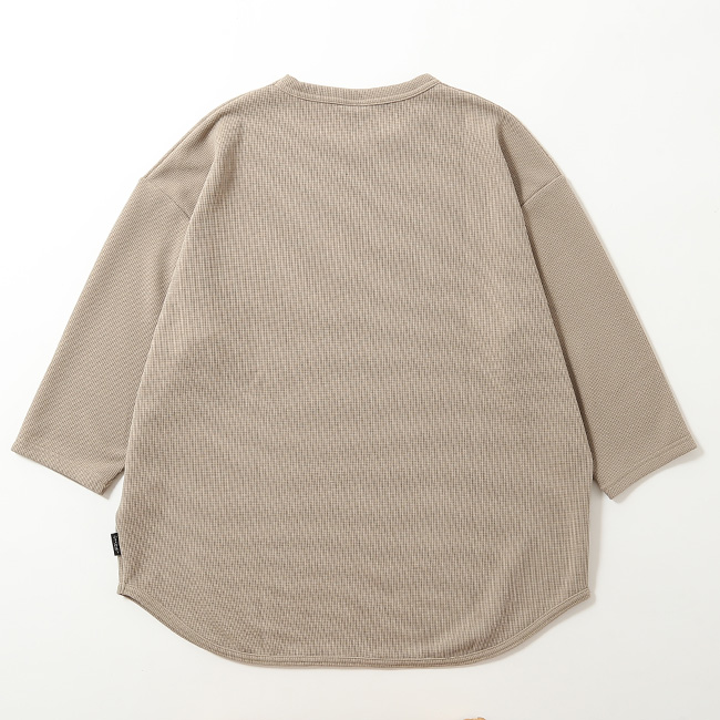 alexander wang - 【ラスト1点】 SHORT SLEEVE TEE WITH MONEY