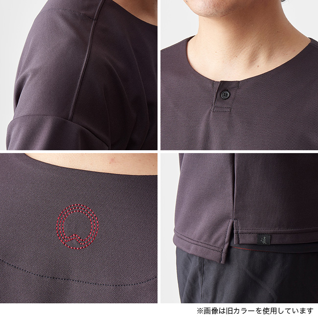 エゾハチオンジグセット売り エゾハチオンジグセット売り エゾハチオンジグセット売り エゾ