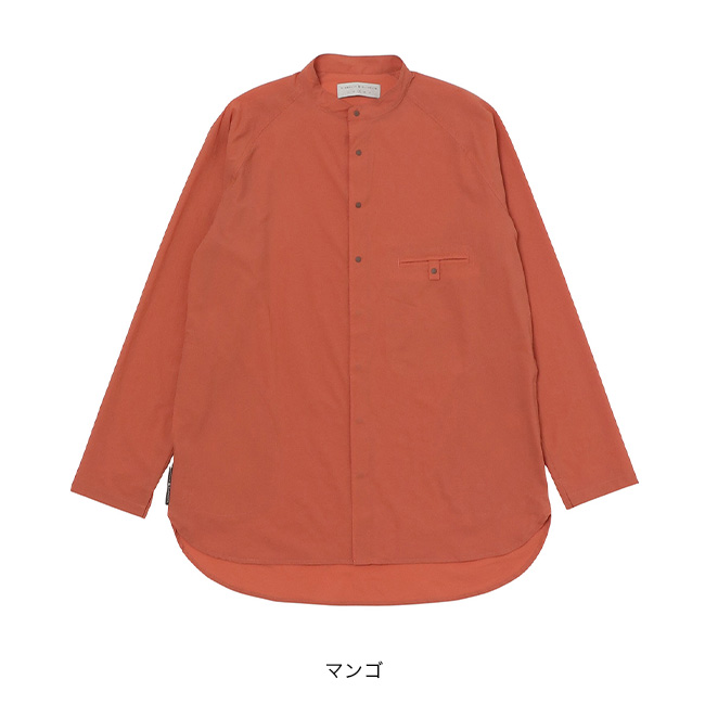 AXESQUIN ELEMENTS アクシーズクインエレメンツ 軽くて涼しい