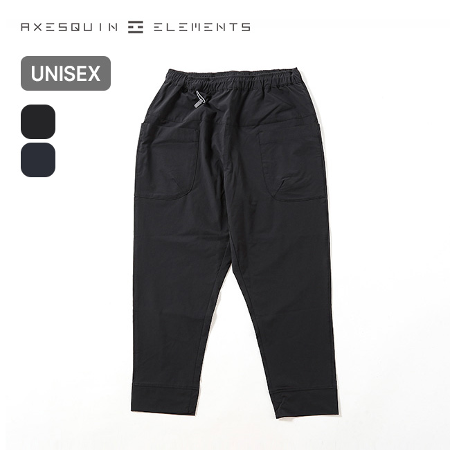 edge、aqux競パン8点セット AXESQUIN（アクシーズクイン） AXESQUIN ELEMENTS アクシーズクイン