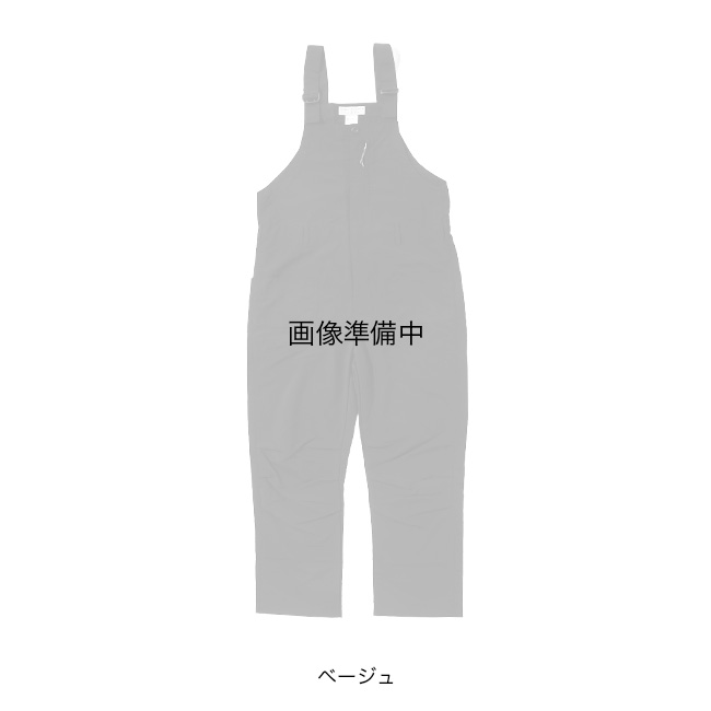 【極美品】アクシーズクイン　タッサーナイロンオーバーオール Amazon.co.jp: AXESQUIN ELEMENTS アクシーズクインエレメンツ