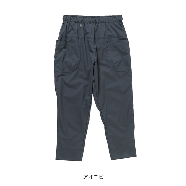 AXESQUIN（アクシーズクイン） AXESQUIN ELEMENTS アクシーズクイン