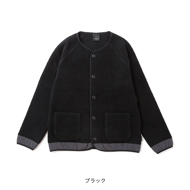 AXESQUIN（アクシーズクイン） AXESQUIN modified アクシーズクイン