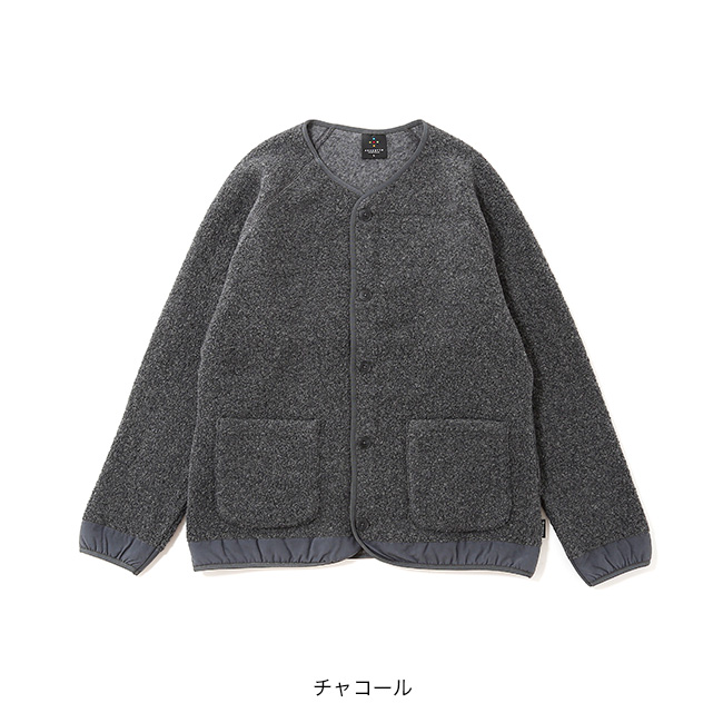 AXESQUIN（アクシーズクイン） AXESQUIN modified アクシーズクイン
