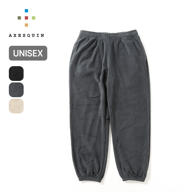 AXESQUIN（アクシーズクイン） セール AXESQUIN modified アクシーズ