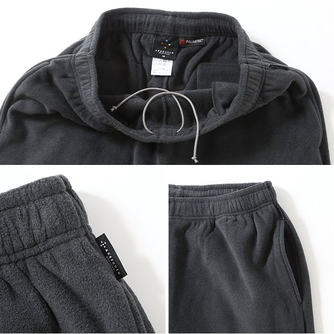 お値下げしました‼️ シーボンAC4 3点セット ネオシーツ＋カーボンDXワイド36枚｜株式会社コーチョー