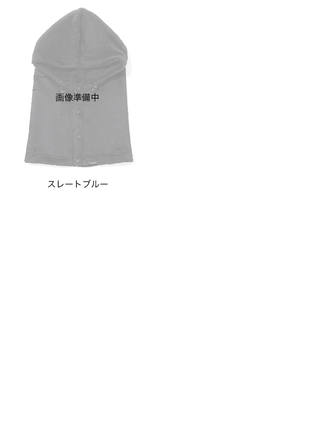 AXESQUIN modified アクシーズクインモディファイド ポーラテック