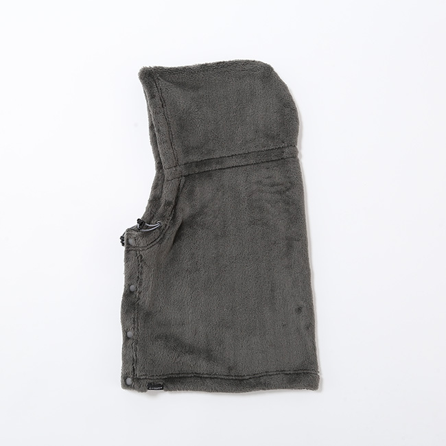 AXESQUIN modified アクシーズクインモディファイド ポーラテック