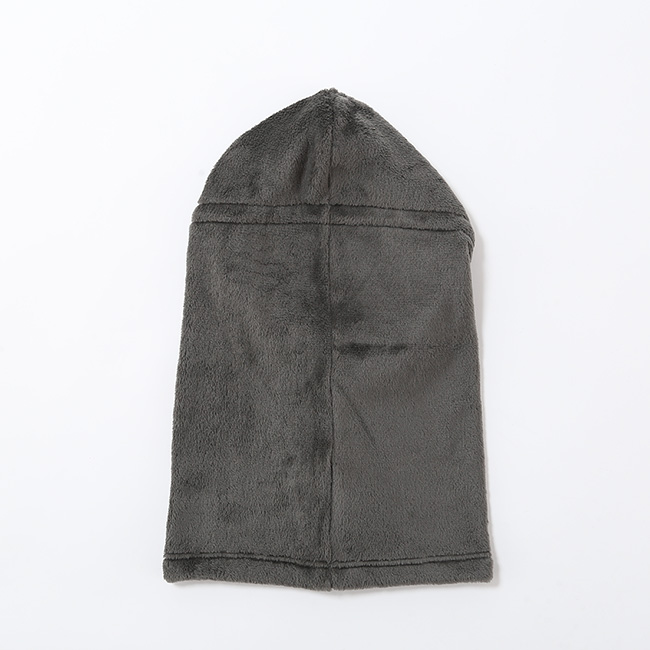 AXESQUIN modified アクシーズクインモディファイド ポーラテック