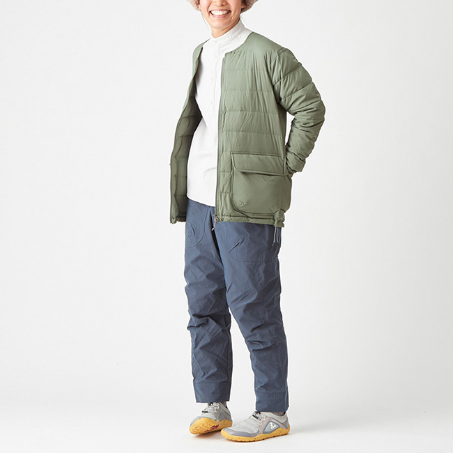 AXESQUIN（アクシーズクイン） セール AXESQUIN ELEMENTS アクシーズ