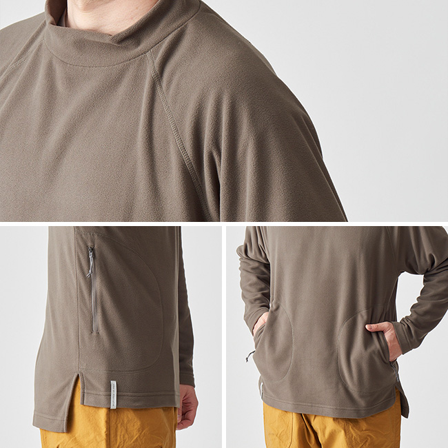 AXESQUIN（アクシーズクイン） セール AXESQUIN ELEMENTS アクシーズ