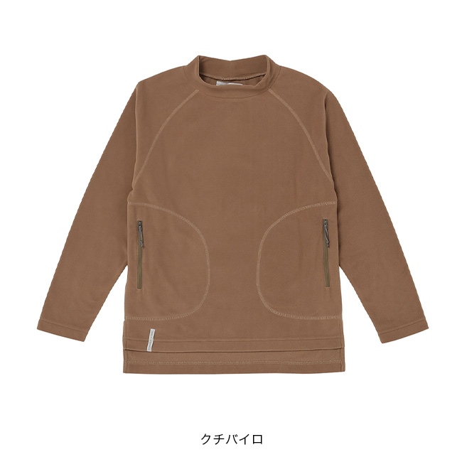 AXESQUIN（アクシーズクイン） セール AXESQUIN ELEMENTS アクシーズ